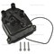 Standard Ignition Distributor Cap, Jh-215 JH-215 - alternate 1